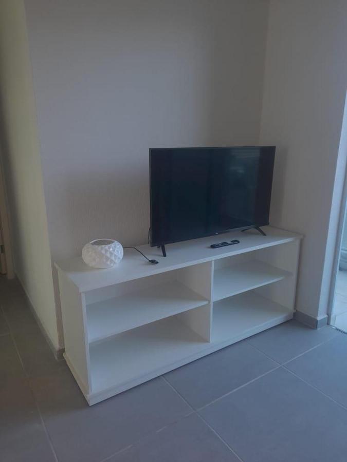 Apartamento Em Peroba - מראגוג'י מראה חיצוני תמונה